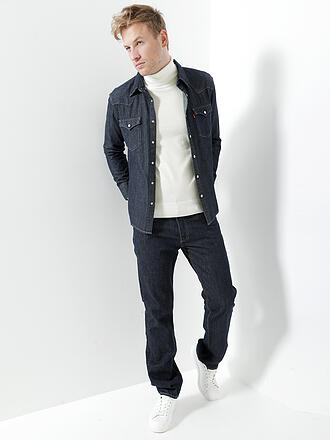 LEVI'S® | Jeans Straight Fit 501® Levi's® Original