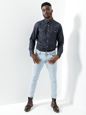 LEVI'S® | Jeanshemd 