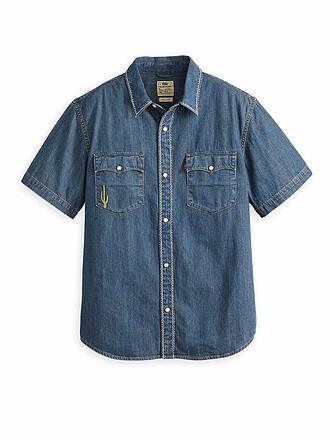 LEVI'S® | Jeanshemd 