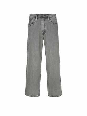 LEVI'S® | Jeans Baggy Fit 