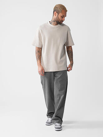 LEVI'S® | Jeans Baggy Fit 