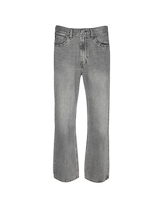 LEVI'S® | Jeans Straight Fit 565 97 LOOSE STRAIGHT CHEERS T