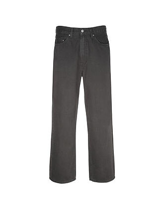 LEVI'S® | Jeans Baggy Fit METEORITE