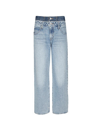 LEVI'S® | Jeans Boyfriend Fit 