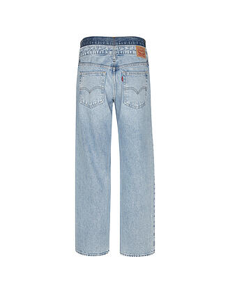 LEVI'S® | Jeans Boyfriend Fit 