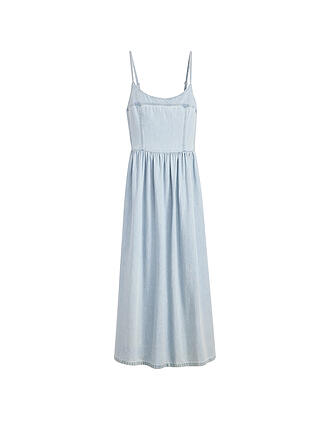 LEVI'S® | Midikleid ALESSIE