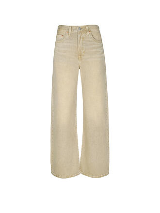 LEVI'S® | Jeans Wide Leg 