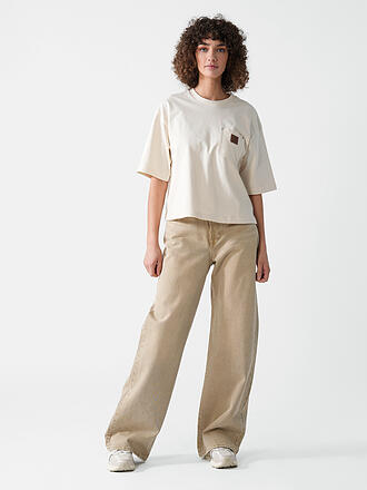 LEVI'S® | Jeans Wide Leg 