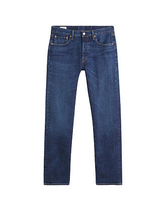 LEVI'S® | Jeans Straight Fit 501® Levi's® Original