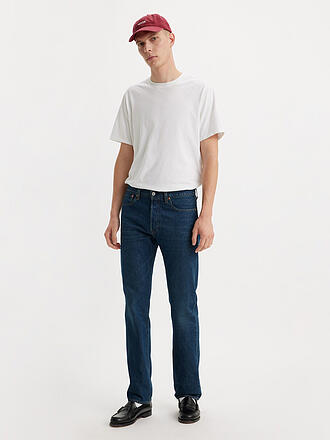 LEVI'S® | Jeans Straight Fit 501® Levi's® Original