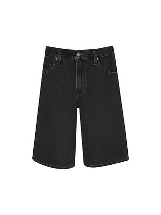 LEVI'S® | Jeansshorts BAGGY DAD JORTS