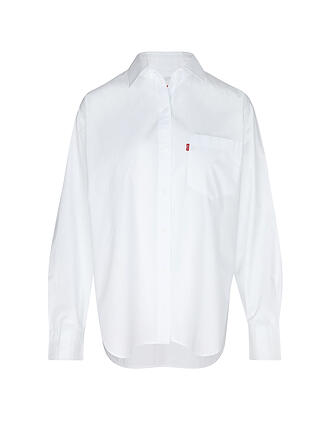 LEVI'S® | Bluse HARLIE NEW