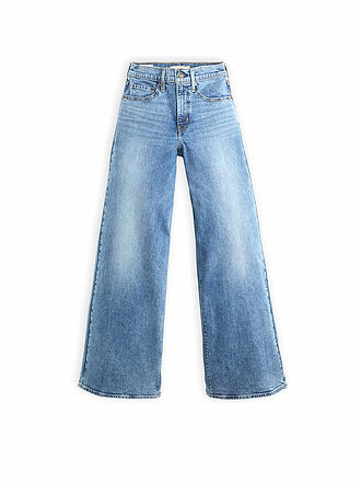 LEVI'S® | Jeans Wide Leg 728