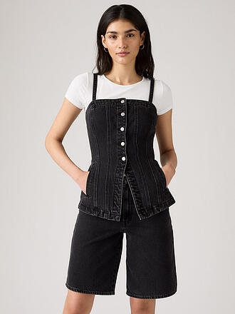 LEVI'S® | Top 