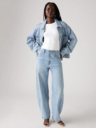 LEVI'S® | Jeans Balloon Fit 
