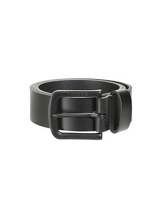 LEVI'S® | Ledergürtel HARNESS