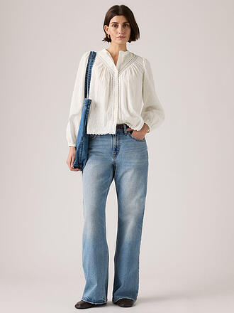 LEVI'S® | Jeans Wide Leg Loose Boot