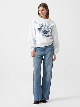 LEVI'S® | Jeans Wide Leg RIBCAGE 