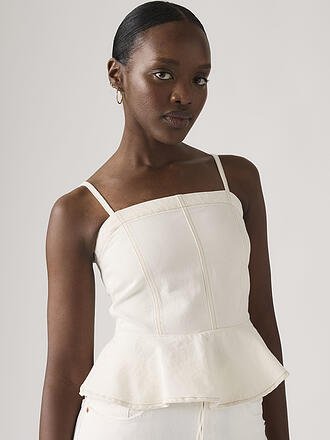 LEVI'S® | Top ANDERSON