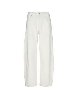 LEVI'S® | Jeans Balloon Fit BAGGY DAD BARREL