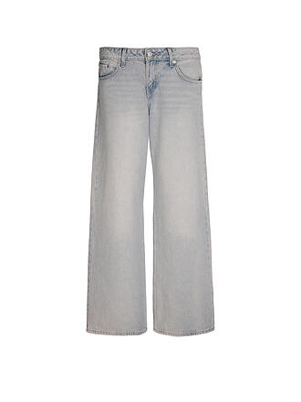 LEVI'S® | Jeans Wide Leg 