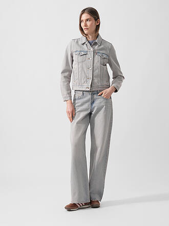LEVI'S® | Jeans Wide Leg 