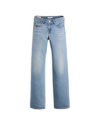 LEVI'S® | Jeans Wide Leg LOW LOOSE GOOD GRADES 