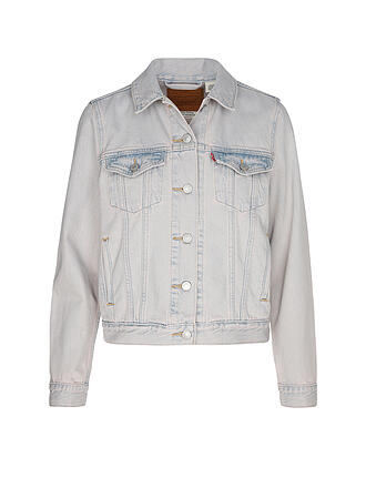 LEVI'S® | Jeansjacke 