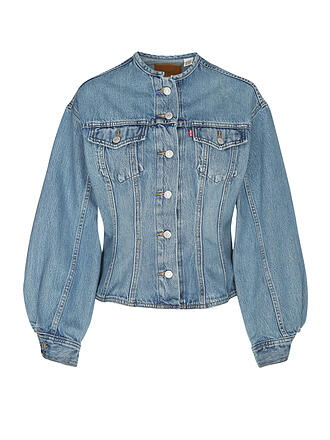 LEVI'S® | Jeansjacke 