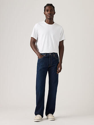 LEVI'S® | Jeans Straight Fit 501