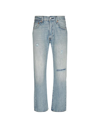LEVI'S® | Jeans Straight Fit 555 