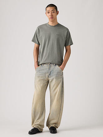 LEVI'S® | Jeans Baggy Fit BARREL