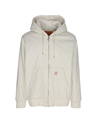 LEVI'S® | Jeansjacke POTRERO