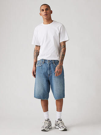 LEVI'S® | Jeansshorts 478