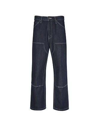 LEVI'S® | Jeans Straight Fit 568