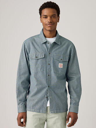 LEVI'S® | Overshirt 