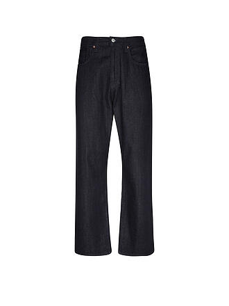 LEVI'S® | Jeans Baggy Fit 