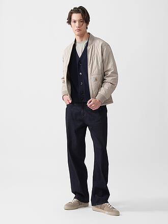 LEVI'S® | Jeans Baggy Fit 