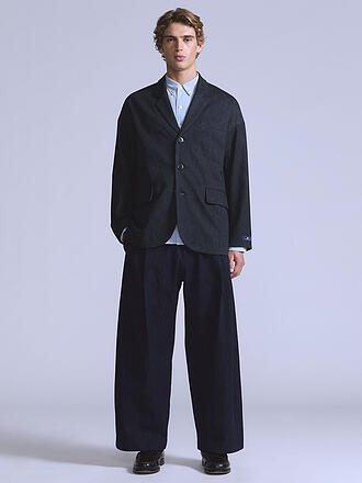 LEVI'S® | Jeans Baggy Fit BLUE TAB 