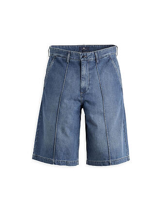 LEVI'S® | Jeansshorts 