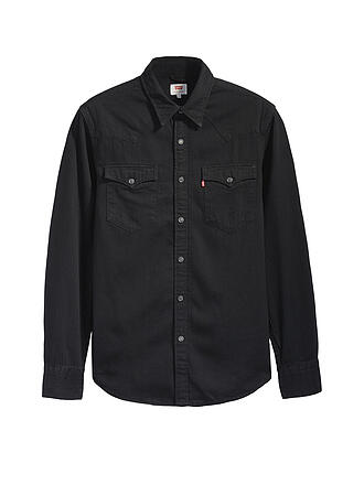 LEVI'S® | Jeanshemd BARSTOW WESTERN 