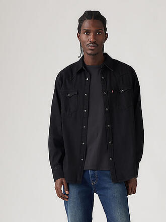 LEVI'S® | Jeanshemd BARSTOW WESTERN 