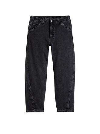 LEVI'S® | Jeans Baggy BARREL Fit 
