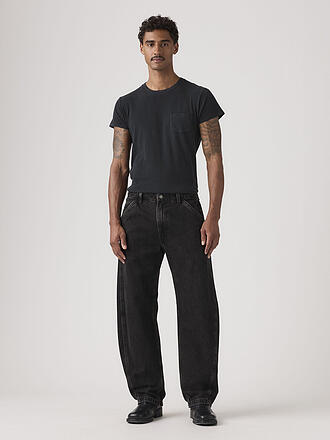 LEVI'S® | Jeans Baggy BARREL Fit 