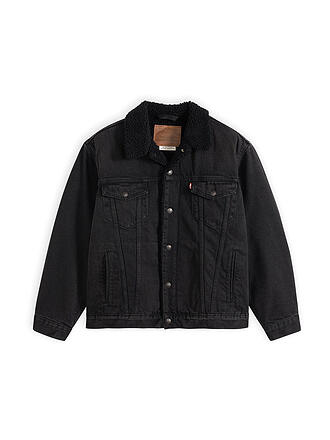 LEVI'S® | Jeansjacke 