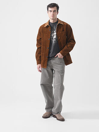 LEVI'S® | Jeans Baggy Fit 578 