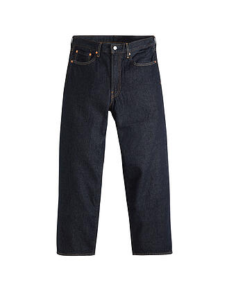 LEVI'S® | Jeans Baggy Fit 578