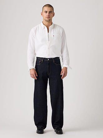 LEVI'S® | Jeans Baggy Fit 578