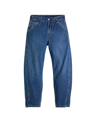 LEVI'S® | Jeans Baggy Fit MAX VOLUME 