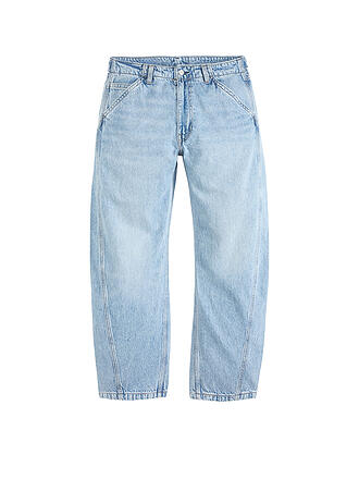 LEVI'S® | Jeans Baggy Fit RUNNING THE RACE